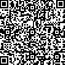 QR code to review The Skin Lab Jamaica on Google